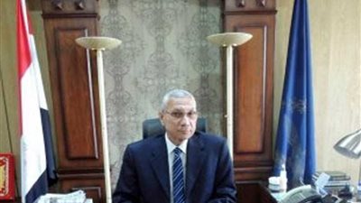 هزار بمطواة 