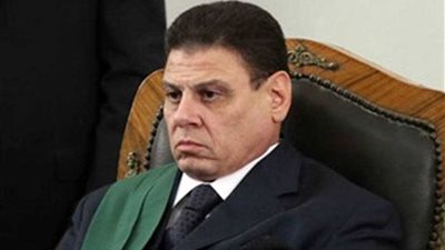 ‏فض أحراز قضية 