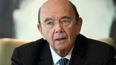 روس: لا نسعى لإشعال حرب تجارية بالتعريفات على الصلب والألومنيوم