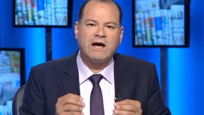 الديهي: الألتراس مجموعة من البلطجية والمرتزقة.. (فيديو)