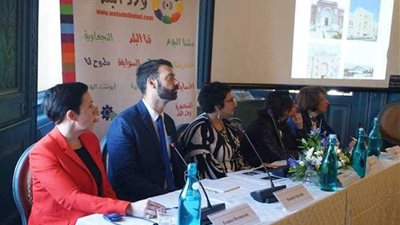 ماذا يريد المحافظون على التراث من الإعلام؟