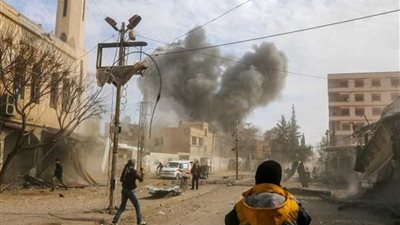 الأمم المتحدة تدعو لتطبيق فوري لـ