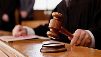 إزالة 74 حالة تعدٍ بأبوتيج