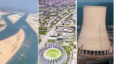 خبراء يفندون مزاعم 