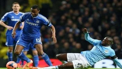 مفاجأة| صفقة القرن للزمالك من تشيلسي