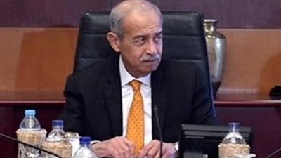 إشادة دولية بالإصلاحات الضريبية المصرية