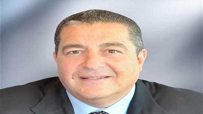 ياسين منصور: نعمل لمساعدة بلدنا