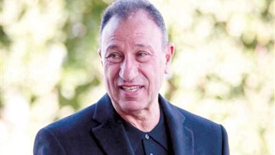 الخطيب يُراجع كل تفاصيل تذاكر مباراة الأهلي وبطل الجابون