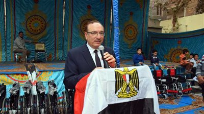 إطلاق أول قاموس للغة 