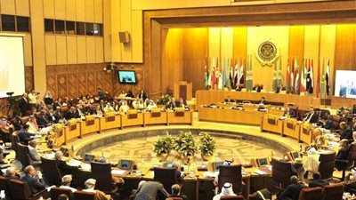 تفاصيل اجتماع وزراء الخارجية العرب غدًا