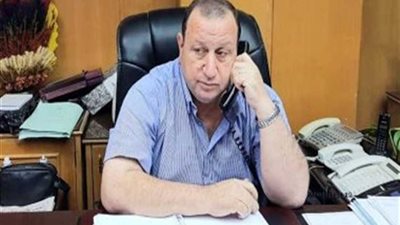 البحيرة.. تحرير 1381 مخالفة مرورية وضبط 1225 هاربًا