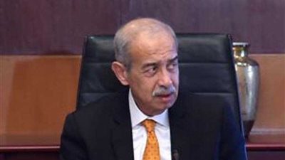 رئيس الوزراء يوجه بالاستمرار في تطهير الترع والمصارف