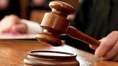 إعادة محاكمة متهم فى أحداث عنف كرداسة