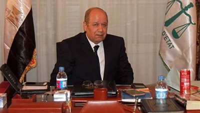 الفصل في طعن الأهلى لإلغاء حكم أحقية أعضاء النادى فى الانتخابات