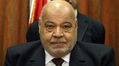 محاكمة 17 من الألتراس فى التجمهر أمام النادى الأهلى