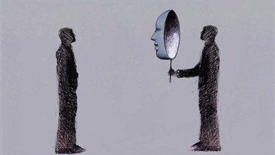 دراسة: وسائل التواصل الاجتماعي تنشر الأكاذيب