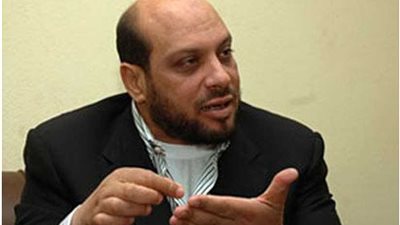 اجتماع رابطة الأندية لبحث تشديد عقوبات شغب الملاعب