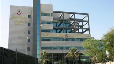 الصحة.. إعدام 227 طن أغذية فاسدة بالمحافظات