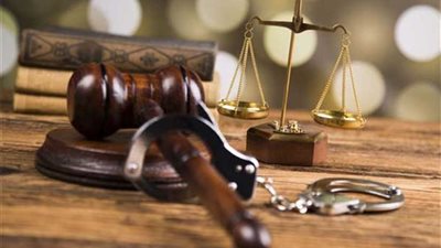 تأجيل محاكمة المتهمين بالتحريض ضد الداخلية لـ13 مارس