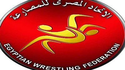 ناشئو مليج أول الجمهورية في المصارعة تحت 15 سنة