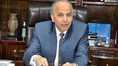 محافظ القليوبية ينعي شهيدي القوات المسلحة بقليوب وشبين القناطر