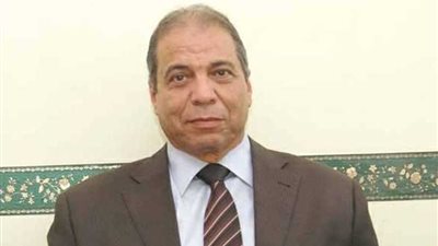 مبادرة لتعليم المنيا 