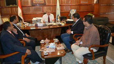 القوى العاملة تتعاون مع 