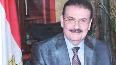 ملفات تنتظر هاني ضاحي بعد فوزه بالمهندسين‎