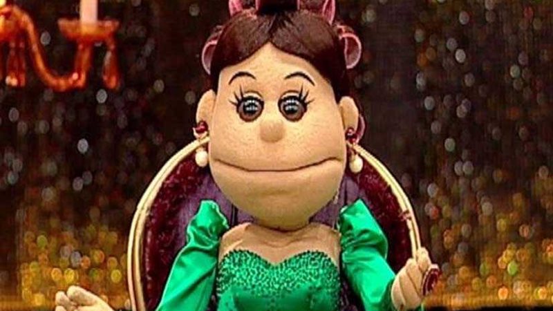 شكاوى الأعلى للإعلام