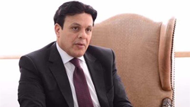 براءة المتهمين بجلب