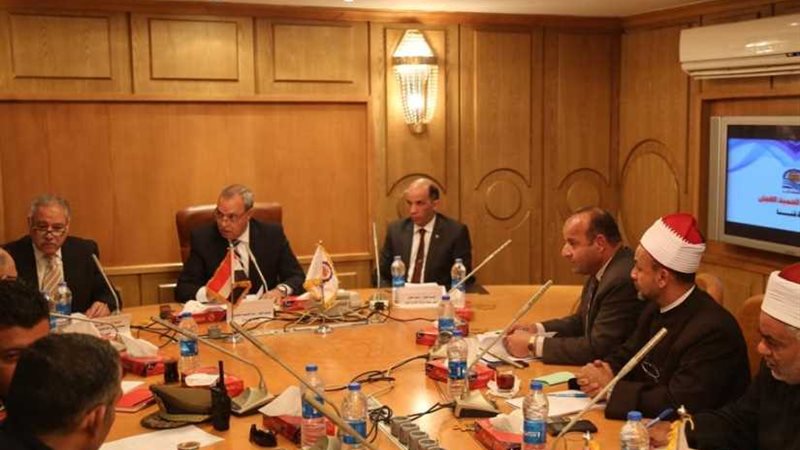 تطهير 17 ألفا و855