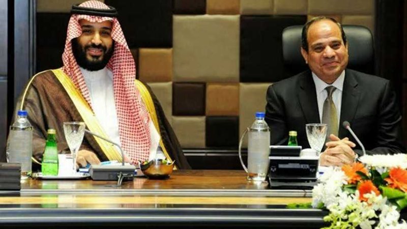 ننشر نص البيان المشترك