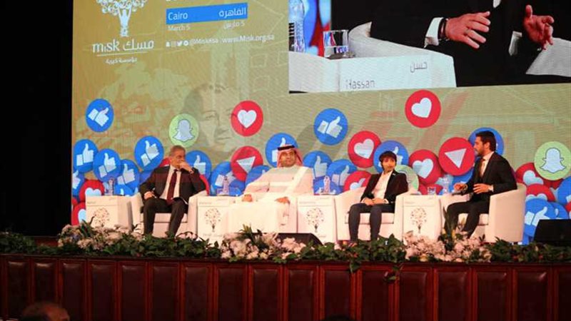 بالصور: هنيدي وأحمد