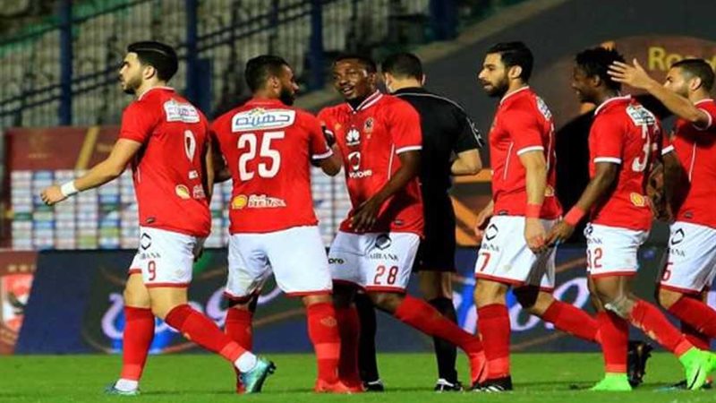 30 دقيقة.. استحواذ