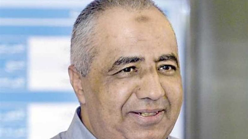 الأعلى للإعلام يوافق