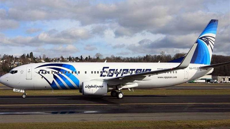 تعرف على حقيقة واقعة