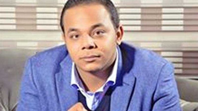 مستقبل وطن المنيا: