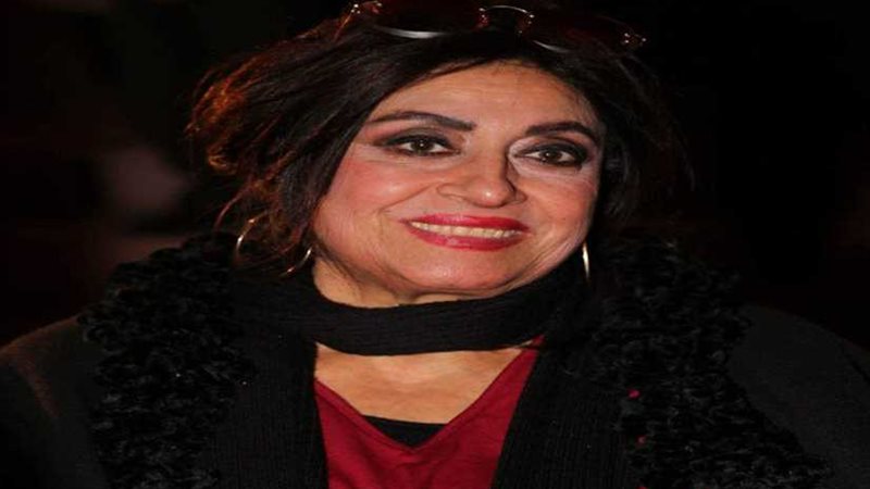 القومي يكرم إيزيس