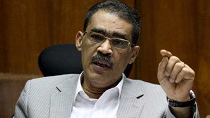 الاستعلامات تسلم