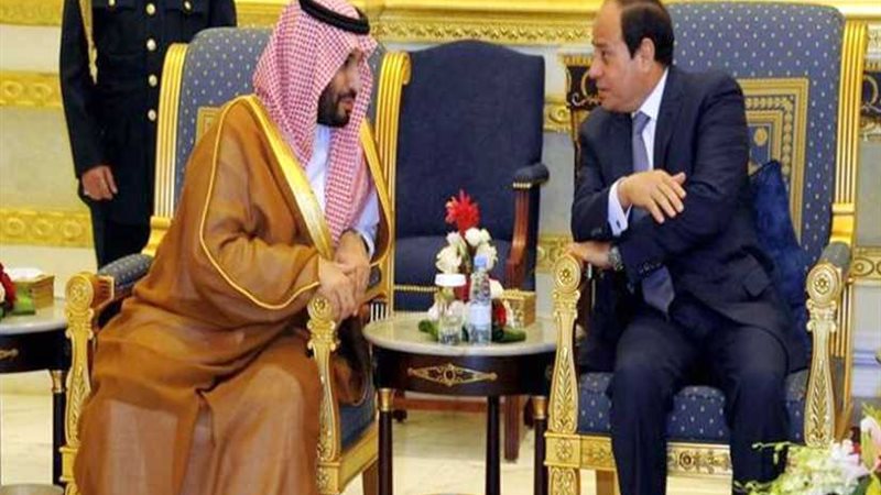 على لحن وطني الأكبر