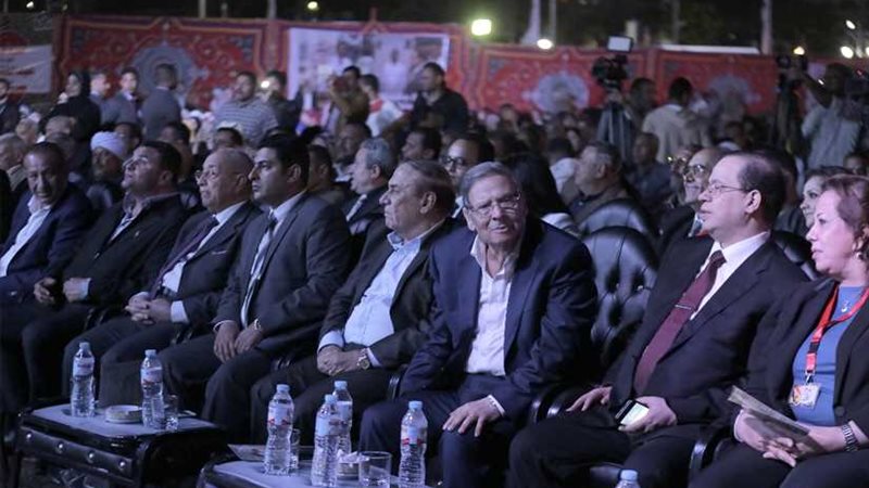  أنت الأمل  تواصل