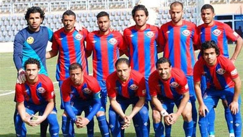 سامي حكماً للرجاء