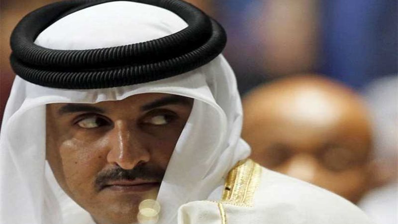 صحيفة إماراتية: النظام