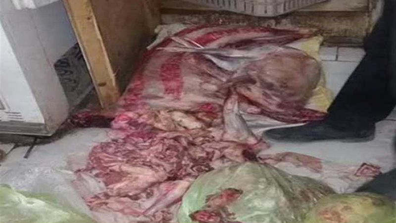 خلال يومين.. ضبط