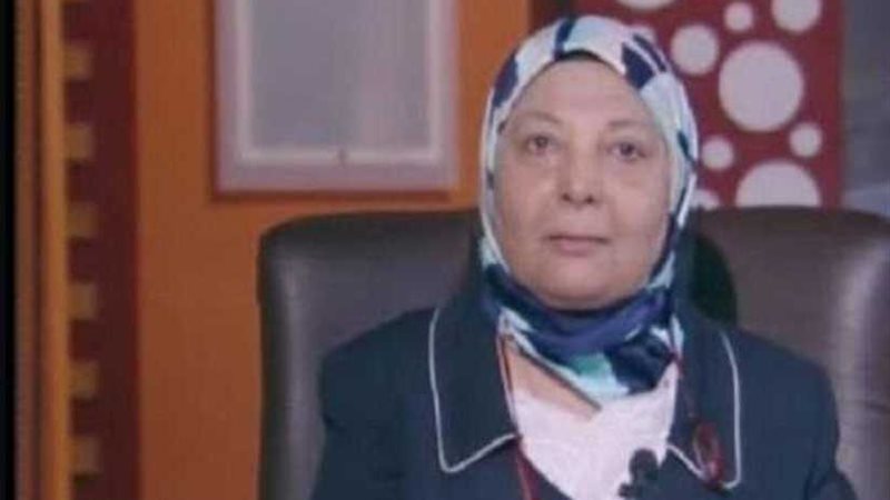 تفاصيل خطة تطوير