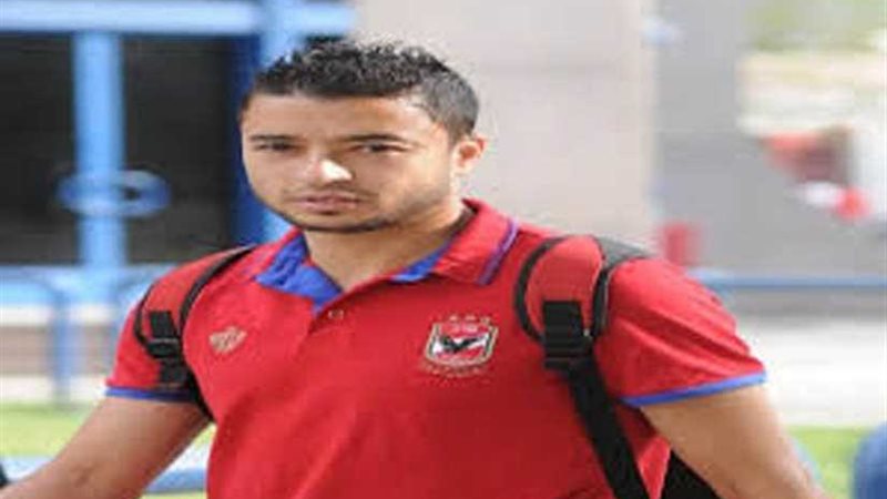 باسم علي وحمودي ينتظمان