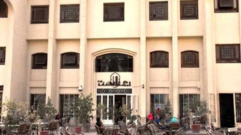 الأعلى للثقافة يعلن