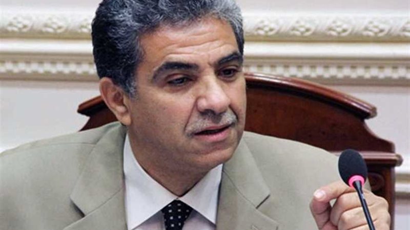 مجلس الوزراء يوافق