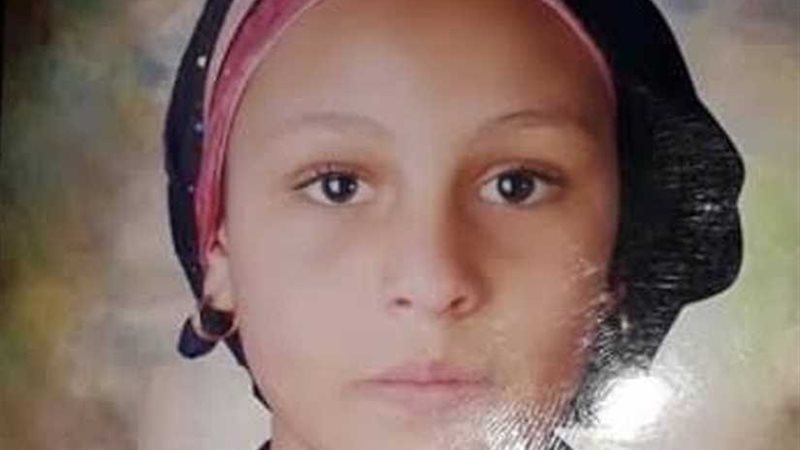 وفاة طالبة داخل مدرسة