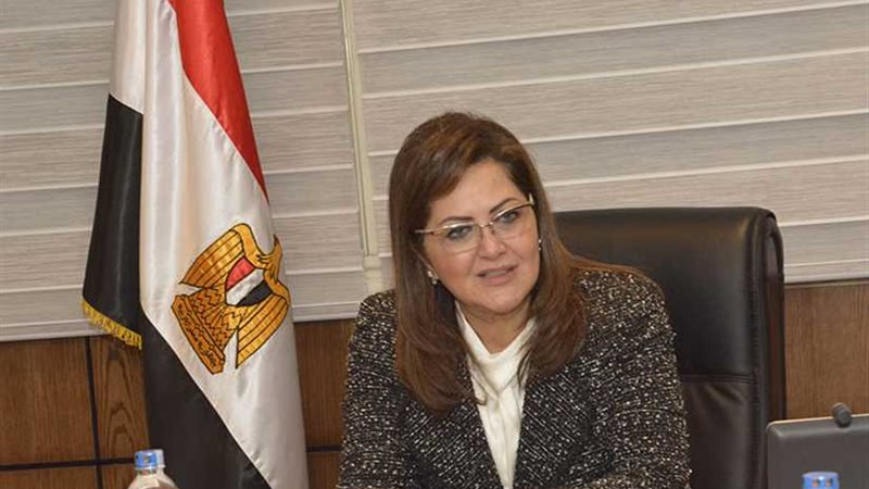 التخطيط : جائزة لأفضل